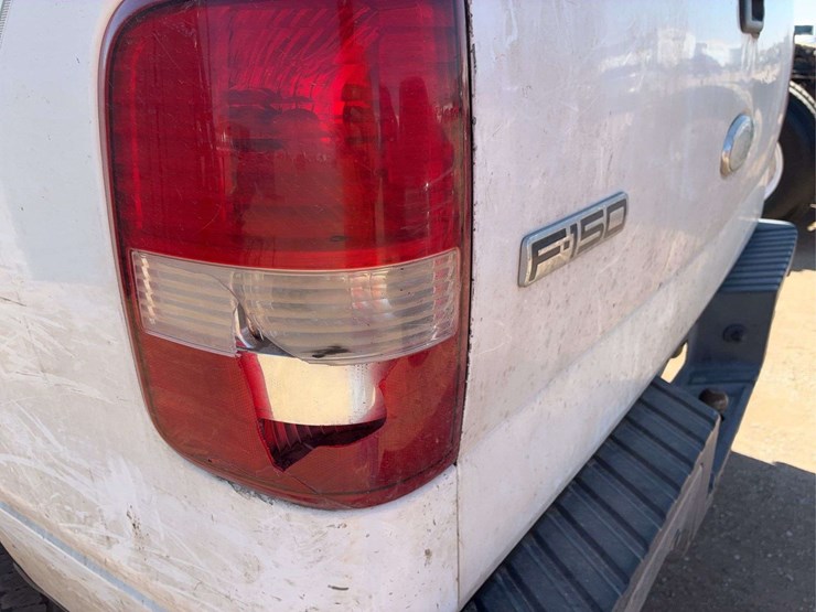 2008-ford-f150-image-7