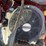 #1803-•-toro-z-master-4000-zero-turn-lawn-mower-image-15