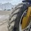 2009-ag-chem-rogator-ss1084-image-9