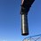 2015-batco-1545fl-image-38