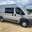 2018-ram-promaster-2500-image-4