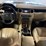 2013-land-rover-lr4-image-23
