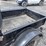 ford-model-t-image-49
