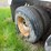 #23994-•-spec-tec-52'-t/a-aluminum-chip-trailer-vin:-159wa633195188065-image-15