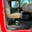 2001-mack-ch613-image-21