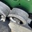 2013-john-deere-9560rt-image-36