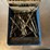 #1862-•-assorted-handled-tools-and-drill-bits-image-20