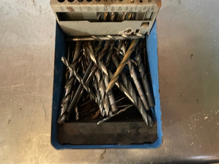 #1862-•-assorted-handled-tools-and-drill-bits-image-20