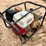 honda-wt30x-image-1