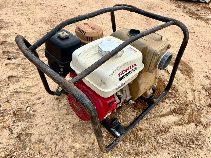 honda-wt30x-image-1