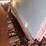 #1893-•-misc.-sheets-of-insulation-image-4