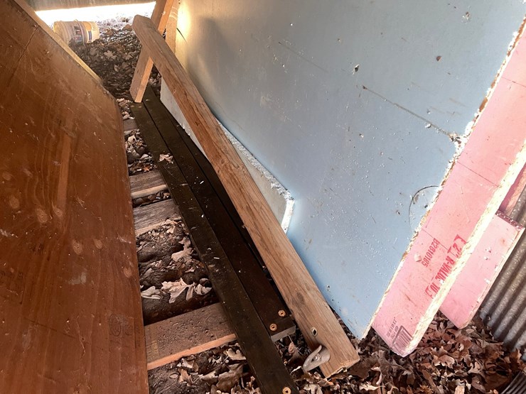 #1893-•-misc.-sheets-of-insulation-image-4