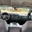2015-chevrolet-1500-image-23