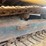 komatsu-pc200-image-29