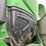 2009-john-deere-9870-sts-image-100