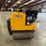 2026-sl850-vibratory-road-roller,-dual-drum-new-and-efficient-(new/unused)-image-3
