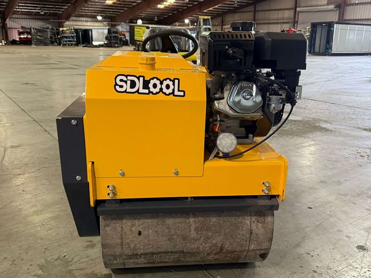 2026-sl850-vibratory-road-roller,-dual-drum-new-and-efficient-(new/unused)-image-3