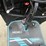 2026-et13-mini-3-wheel-tricycle,-image-9