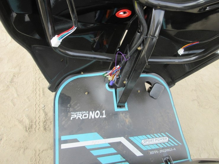 2026-et13-mini-3-wheel-tricycle,-image-9