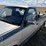 1990-chevrolet-silverado-1500-image-10