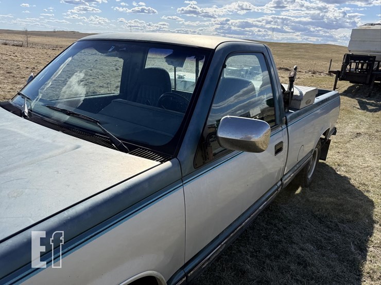 1990-chevrolet-silverado-1500-image-10