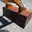 ford-340-image-15
