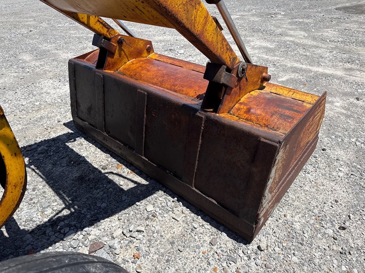 ford-340-image-15