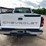 2006-chevrolet-silverado-2500-image-6