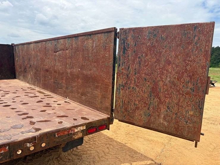 2006-axle-dump-trailer-image-12