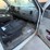 #23969-•-2011-chevrolet-silverado-4x4-pickup-vin:-1gcnkpea1bz146545-image-19