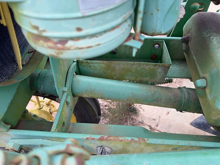 john-deere-a-image-24