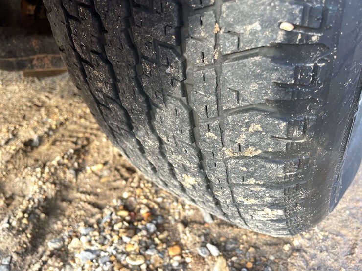 2012-ford-f150-image-20
