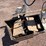 custom-trailer-image-8