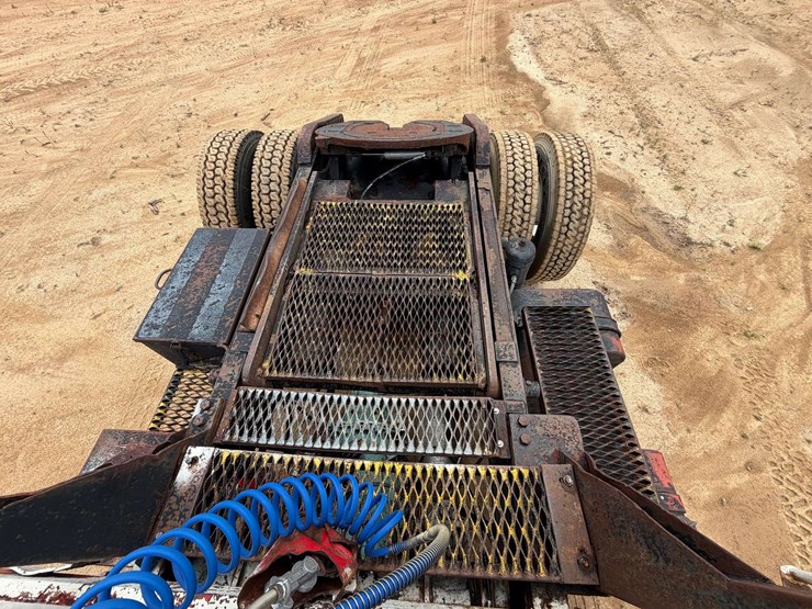 1994-capacity-spotter-image-18