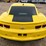 2010-chevrolet-camaro-rs-2-door-coupe-(165,674-miles)-image-6
