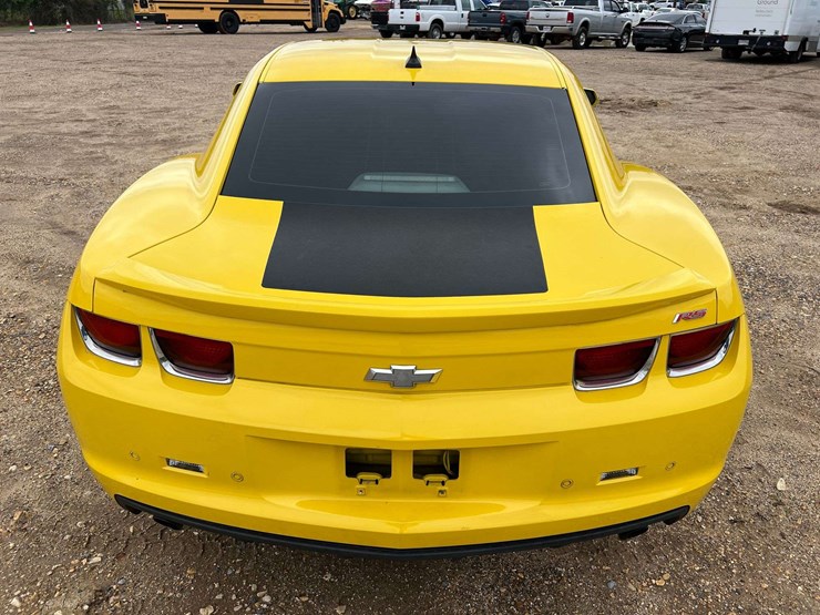 2010-chevrolet-camaro-rs-2-door-coupe-(165,674-miles)-image-6