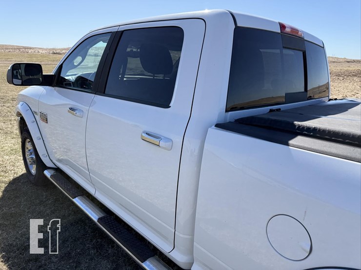 2011-ram-2500-big-horn-image-28