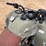 2004-yamaha-kodiak-450-image-10