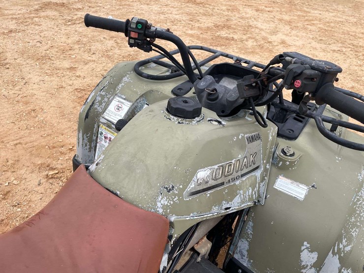 2004-yamaha-kodiak-450-image-10