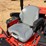 bad-boy-"outlaw"-72"-cut-zero-turn-lawn-mower-(1,403-hours)-image-9