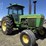 john-deere-4430-image-21
