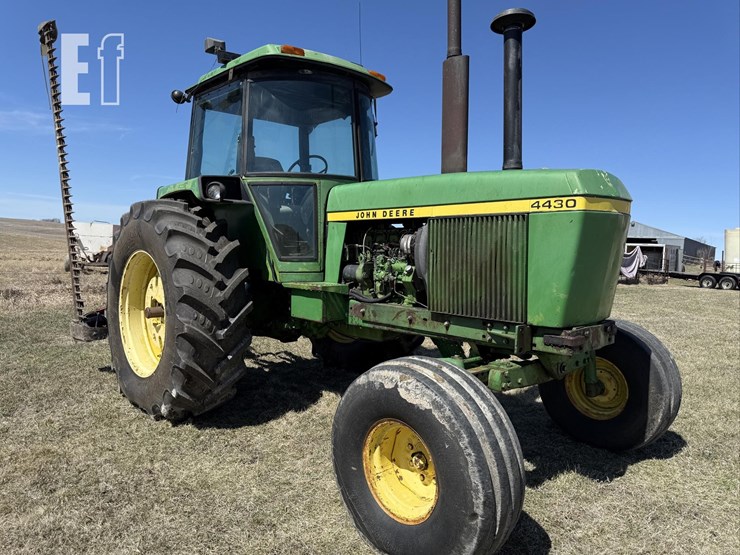 john-deere-4430-image-21