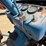 ford-1510-image-48