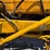 ford-340-image-13