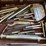 #1847-•-union-steel-tool-chest-and-contents-image-13