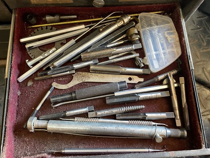 #1847-•-union-steel-tool-chest-and-contents-image-13