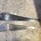 #1867-•-hand-saws,-hammers,-drill-braces-and-wooden-rolling-storage-drawer-image-5