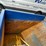 #3282-•-kc-dumpster-image-14