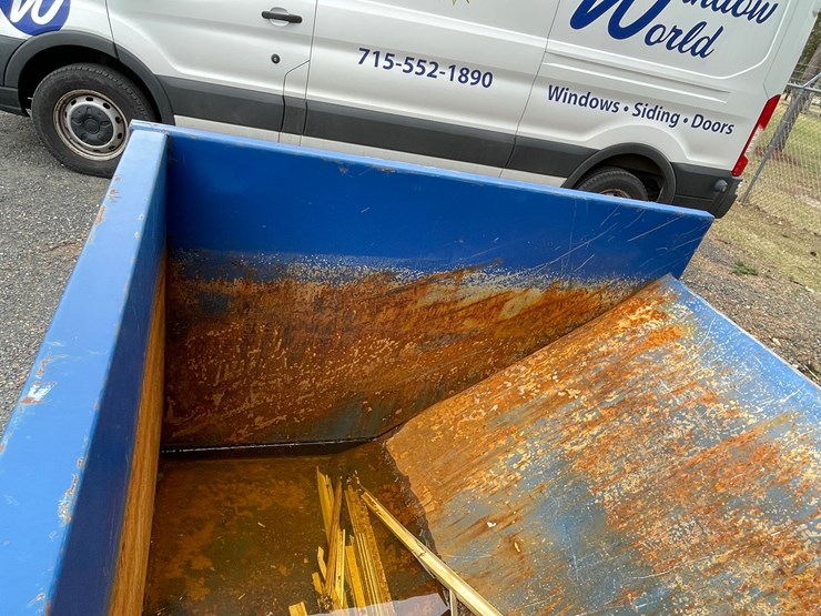 #3282-•-kc-dumpster-image-14