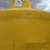 2,500-gallon-yellow-tank-image-5
